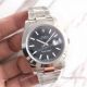 NEW UPGRADED Rolex Datejust 2 Oyster SS Stick Markers Watch Replica (2)_th.jpg